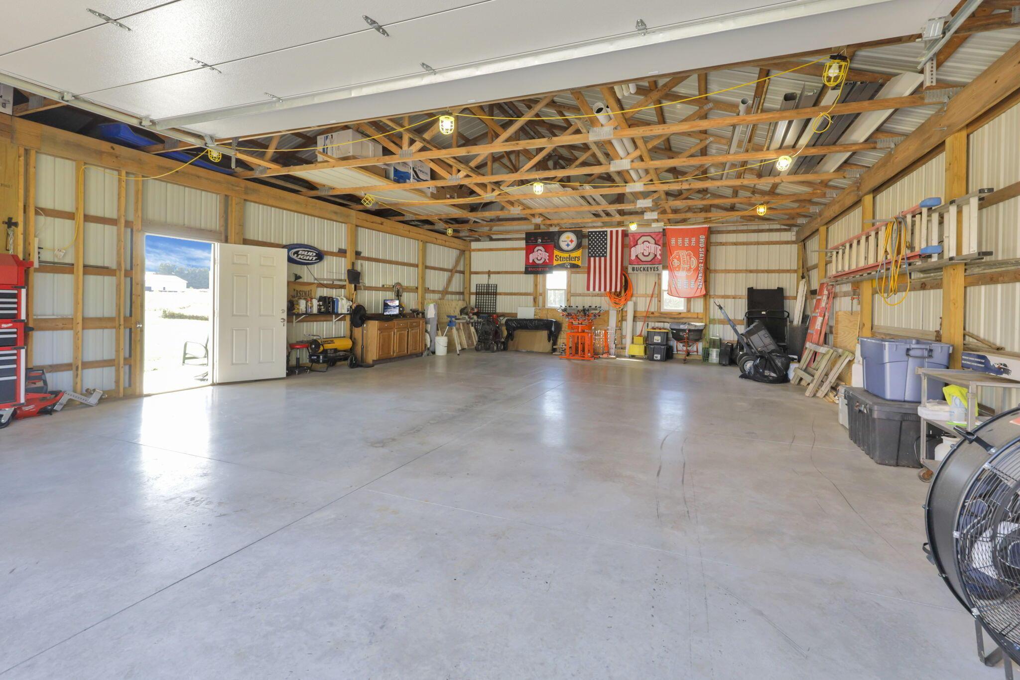 11261 Reussner Road Southwest Pataskala, OH 43062 - Photo 45 of 72 55-web-or-mls-_MG_0023
