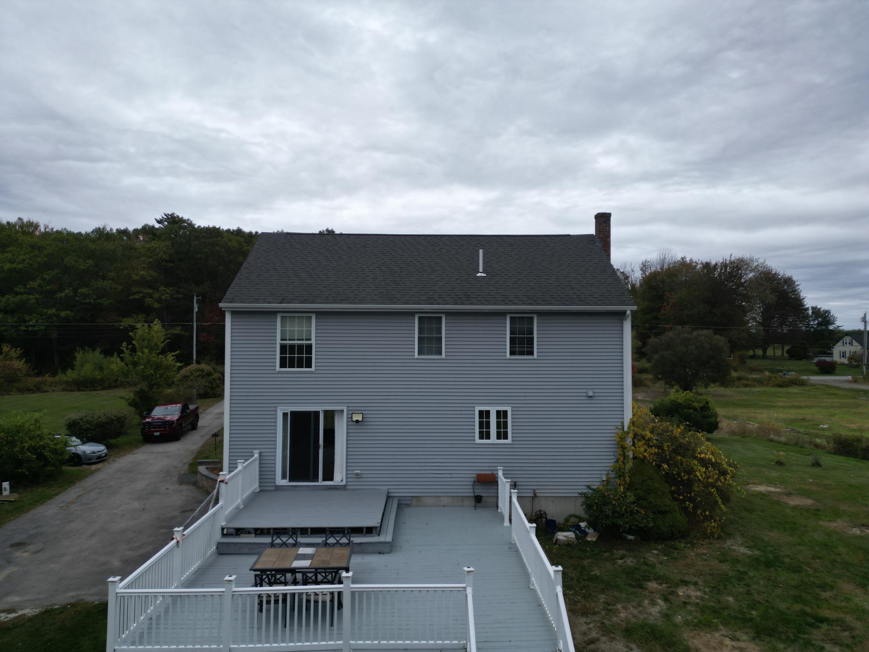 696 Center Road Lebanon, ME 04027 - Photo 9 of 42 DJI_0202