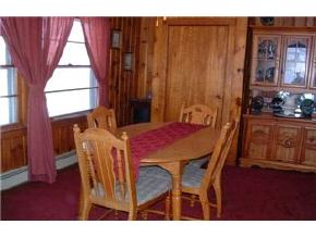 64 Candia Road Manchester, NH 03109 - Photo 4 of 9 Gallery Image 4