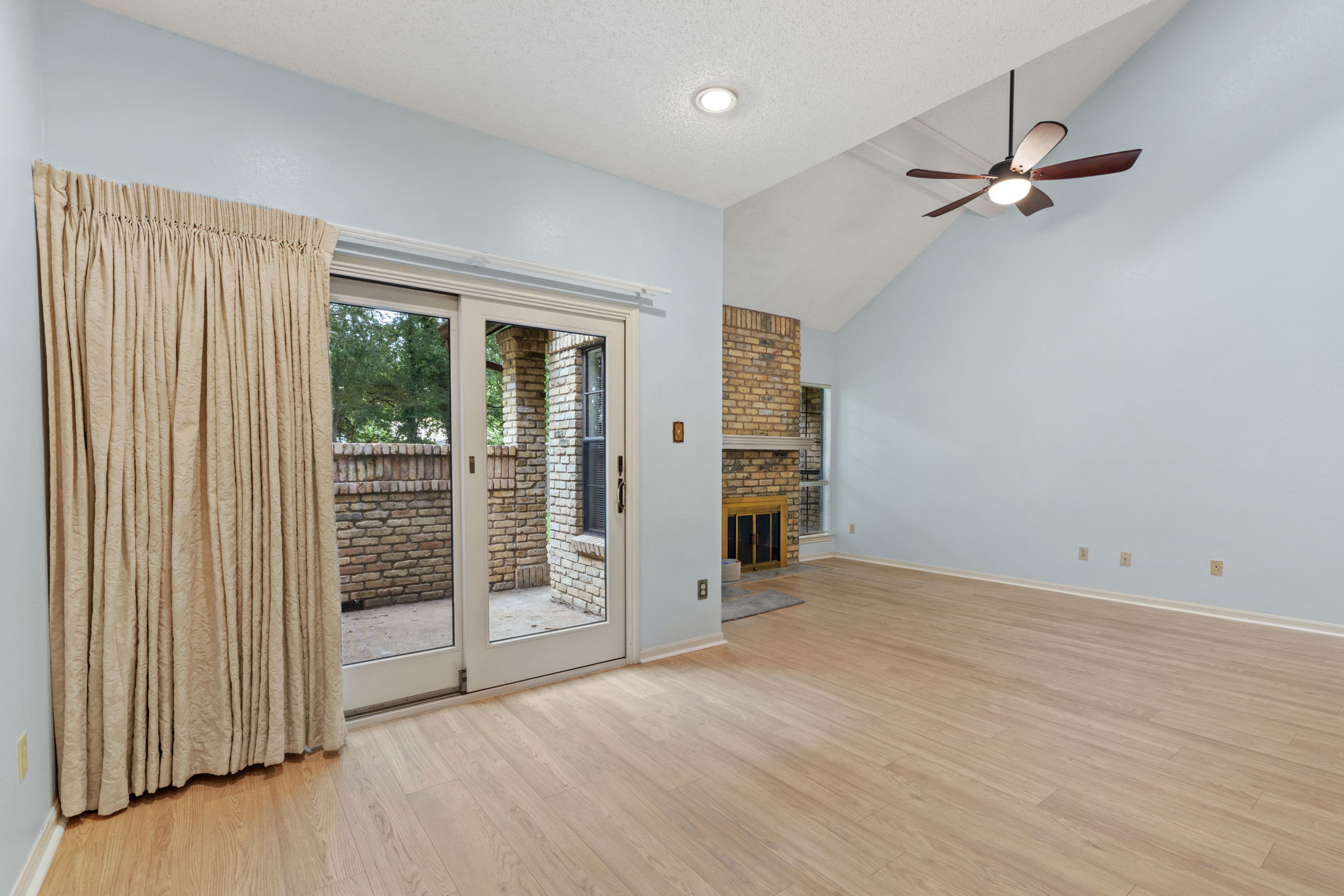 10819 Crown Colony Drive, Unit 31 Austin, TX 78747 - Photo 12 of 39
