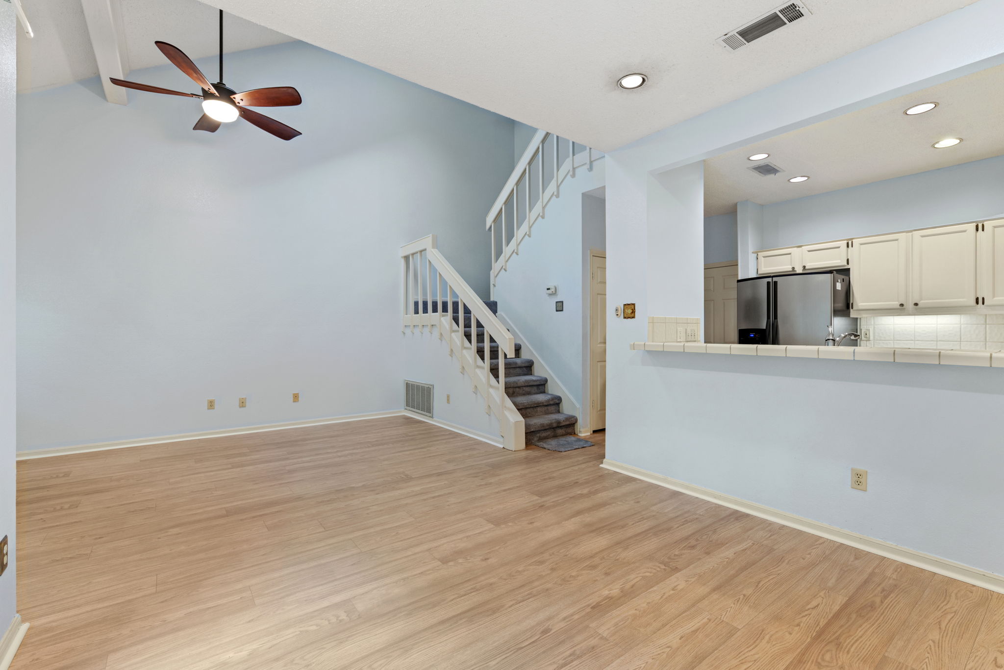 10819 Crown Colony Drive, Unit 31 Austin, TX 78747 - Photo 13 of 39