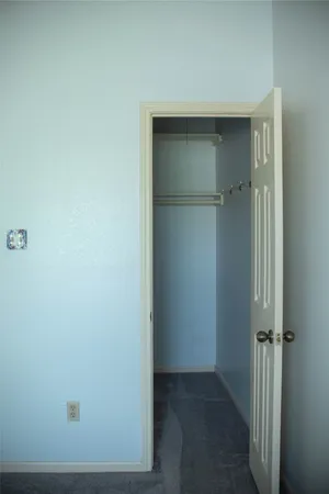 $1,850 | 10819 Crown Colony Drive, Unit 31, Austin, TX 78747
