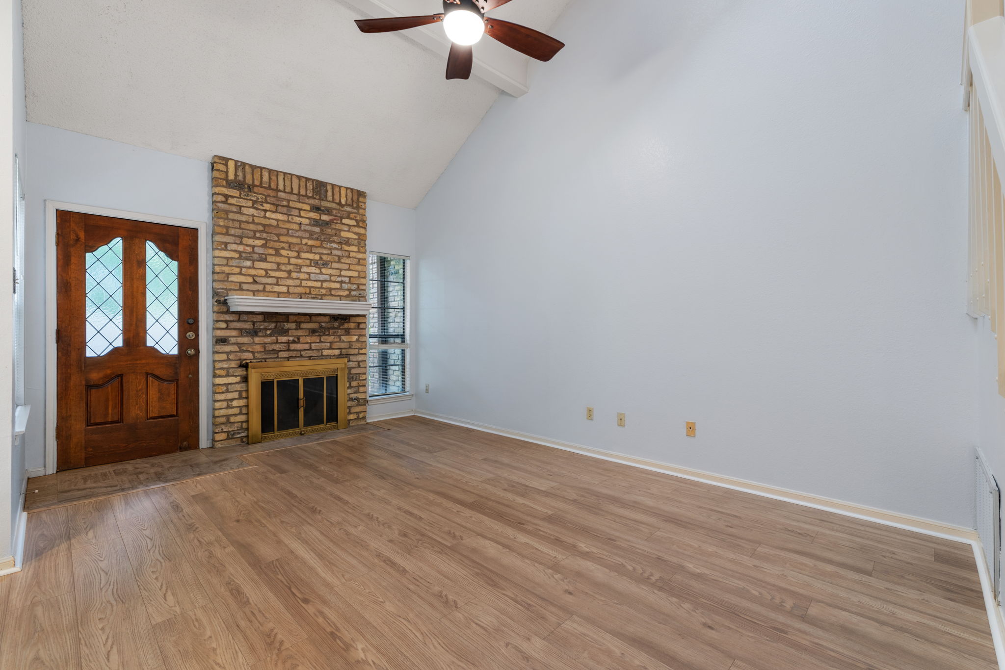 10819 Crown Colony Drive, Unit 31 Austin, TX 78747 - Photo 15 of 39