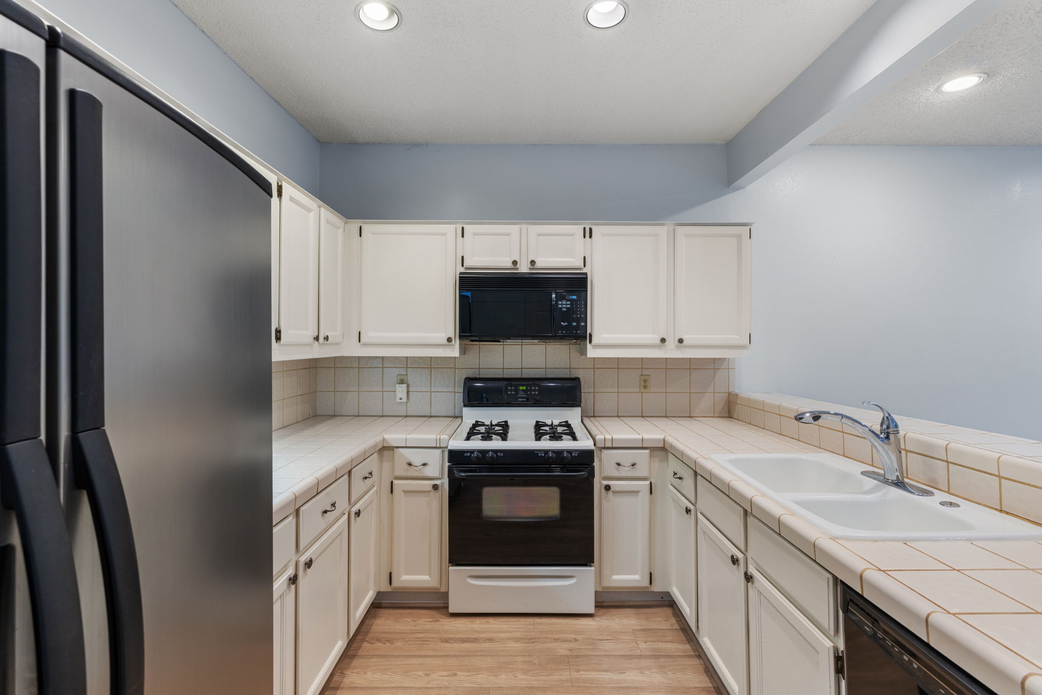 10819 Crown Colony Drive, Unit 31 Austin, TX 78747 - Photo 16 of 39
