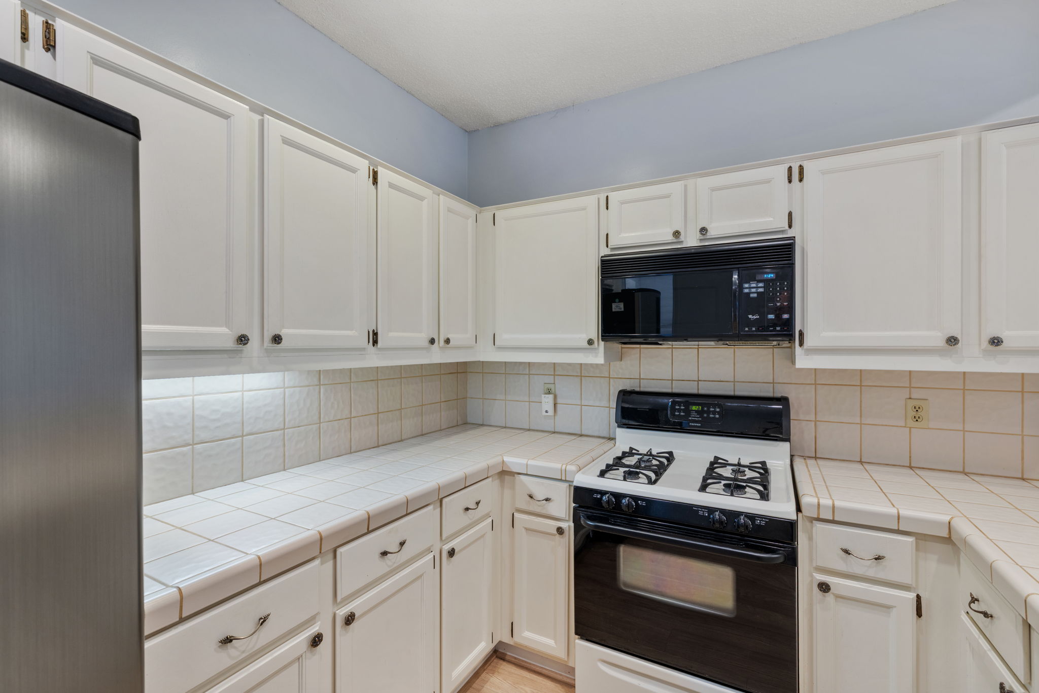 10819 Crown Colony Drive, Unit 31 Austin, TX 78747 - Photo 17 of 39