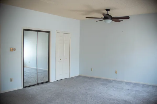 $1,850 | 10819 Crown Colony Drive, Unit 31, Austin, TX 78747