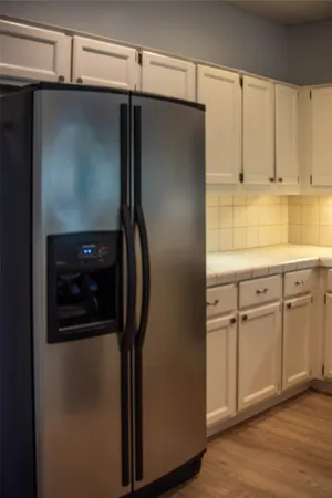 $1,850 | 10819 Crown Colony Drive, Unit 31, Austin, TX 78747