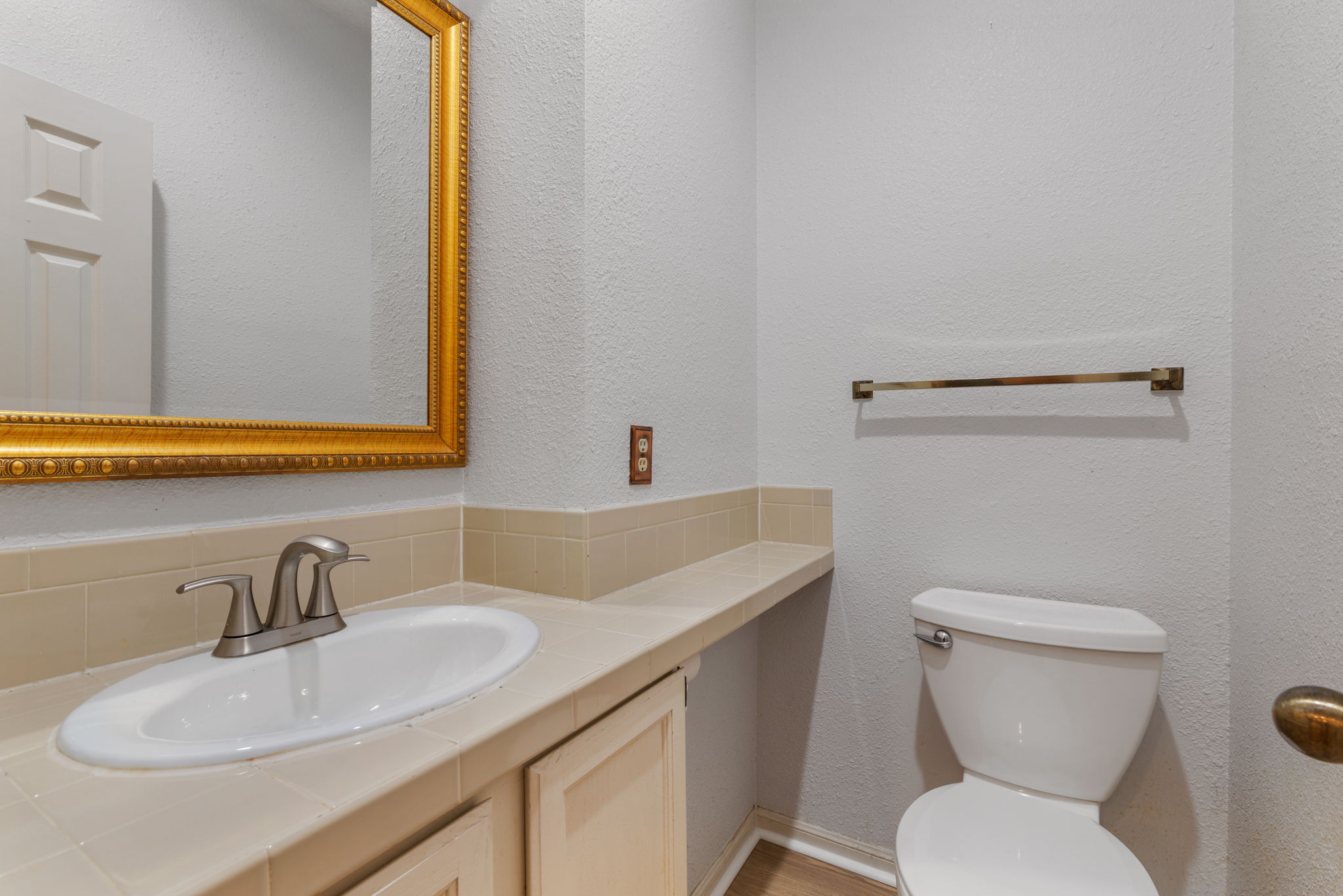 10819 Crown Colony Drive, Unit 31 Austin, TX 78747 - Photo 20 of 39