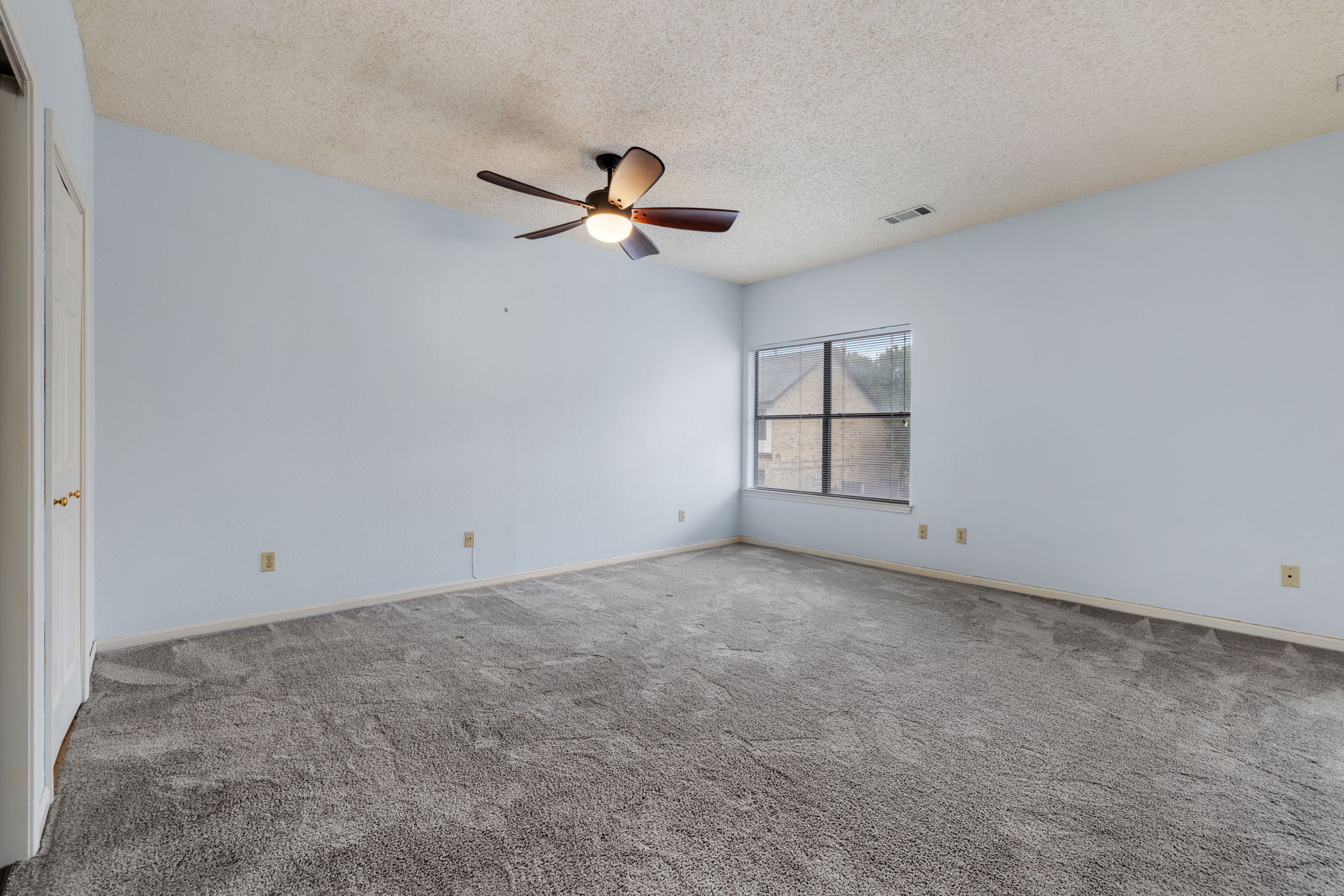 10819 Crown Colony Drive, Unit 31 Austin, TX 78747 - Photo 21 of 39
