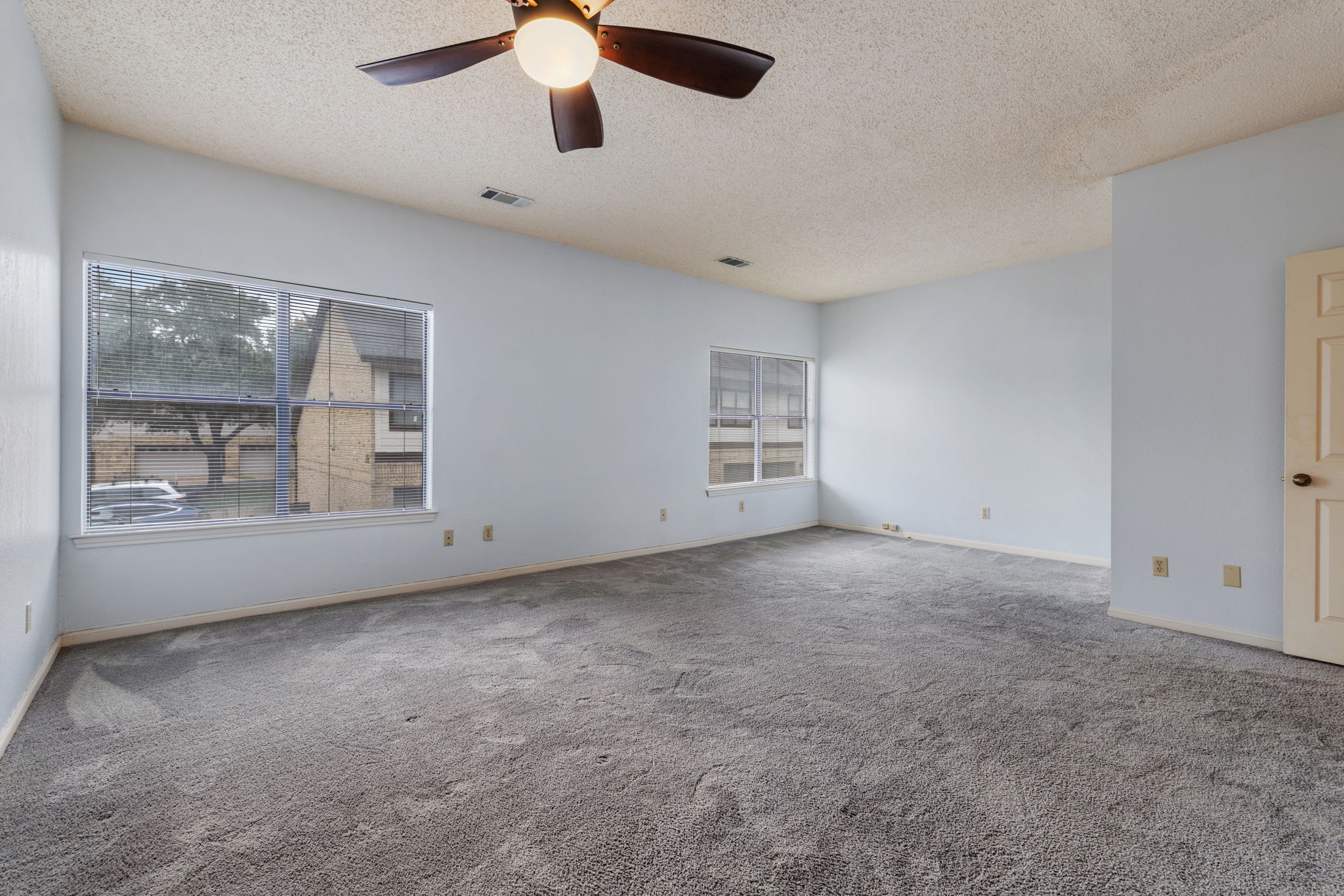 10819 Crown Colony Drive, Unit 31 Austin, TX 78747 - Photo 22 of 39