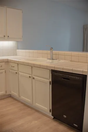 $1,850 | 10819 Crown Colony Drive, Unit 31, Austin, TX 78747