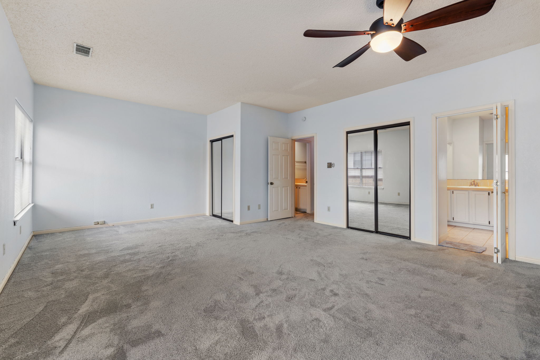 10819 Crown Colony Drive, Unit 31 Austin, TX 78747 - Photo 23 of 39