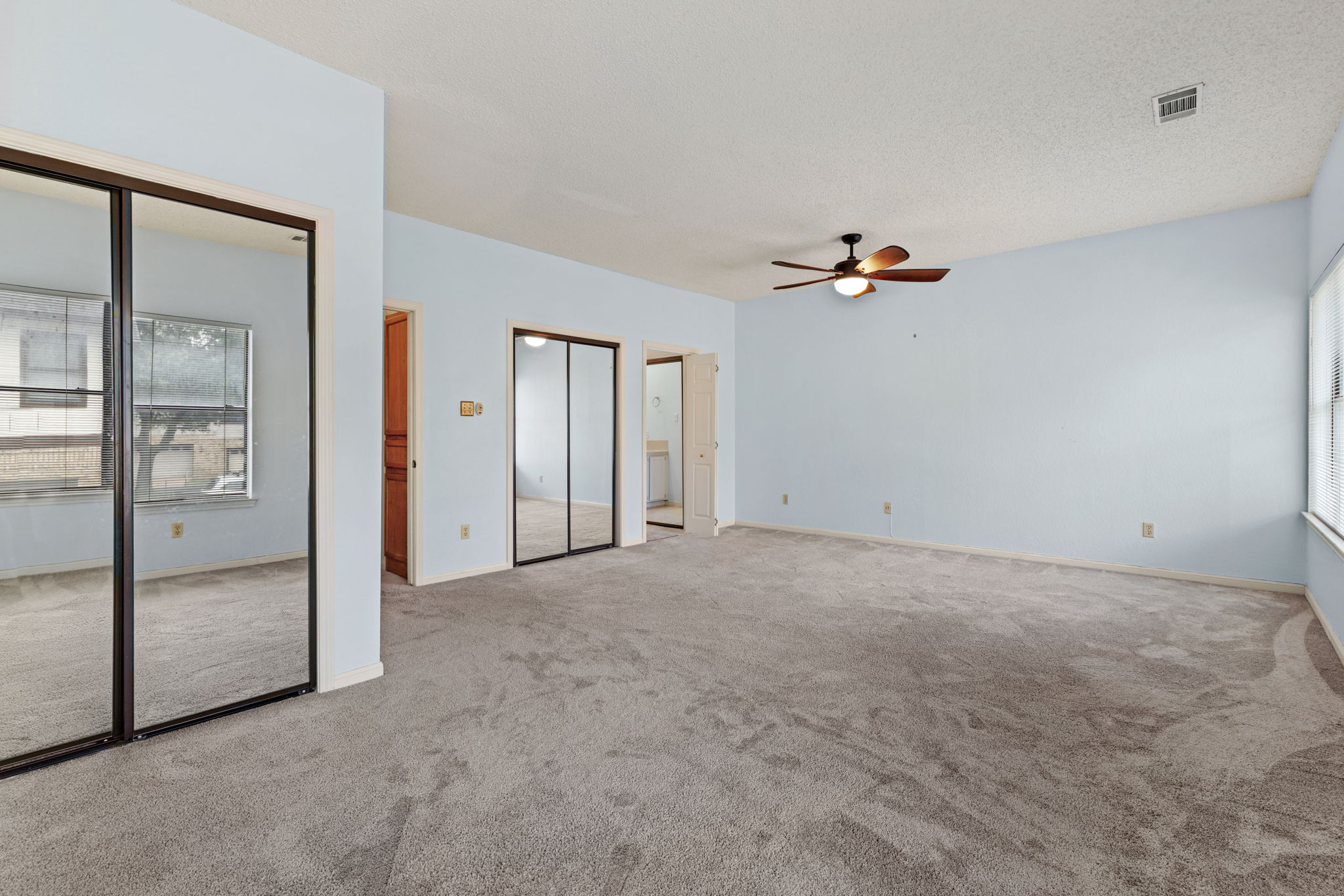 10819 Crown Colony Drive, Unit 31 Austin, TX 78747 - Photo 24 of 39