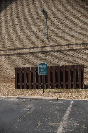 $1,850 | 10819 Crown Colony Drive, Unit 31, Austin, TX 78747