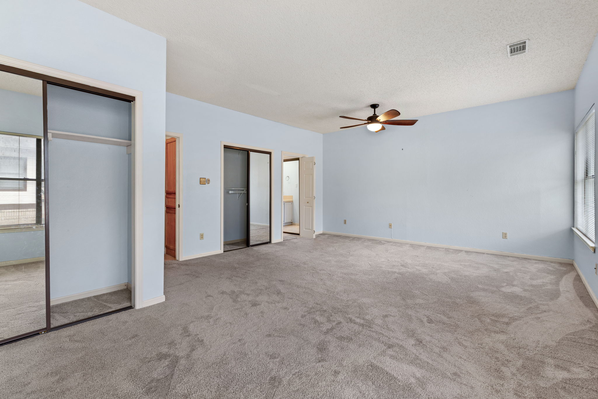 10819 Crown Colony Drive, Unit 31 Austin, TX 78747 - Photo 25 of 39