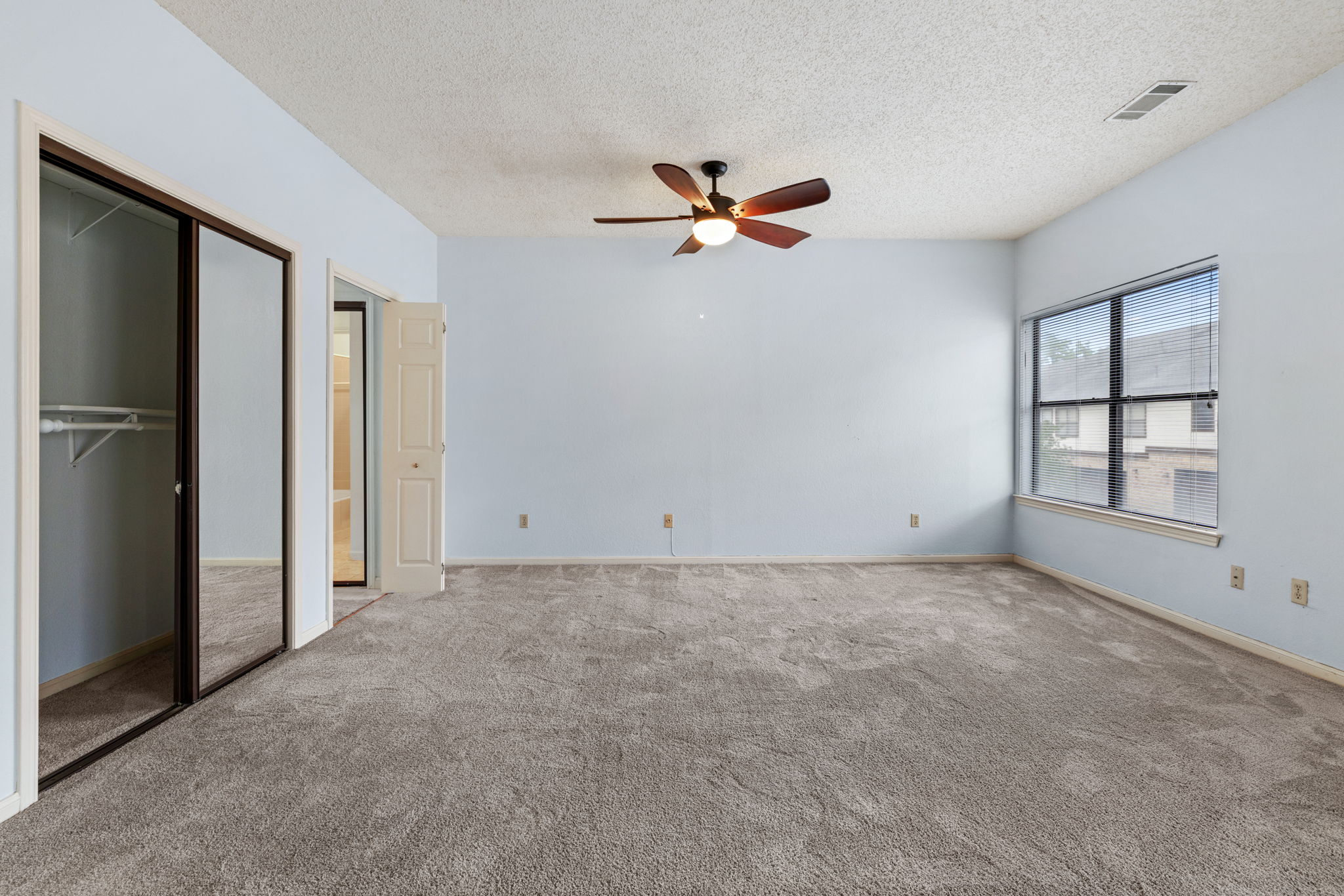 10819 Crown Colony Drive, Unit 31 Austin, TX 78747 - Photo 26 of 39