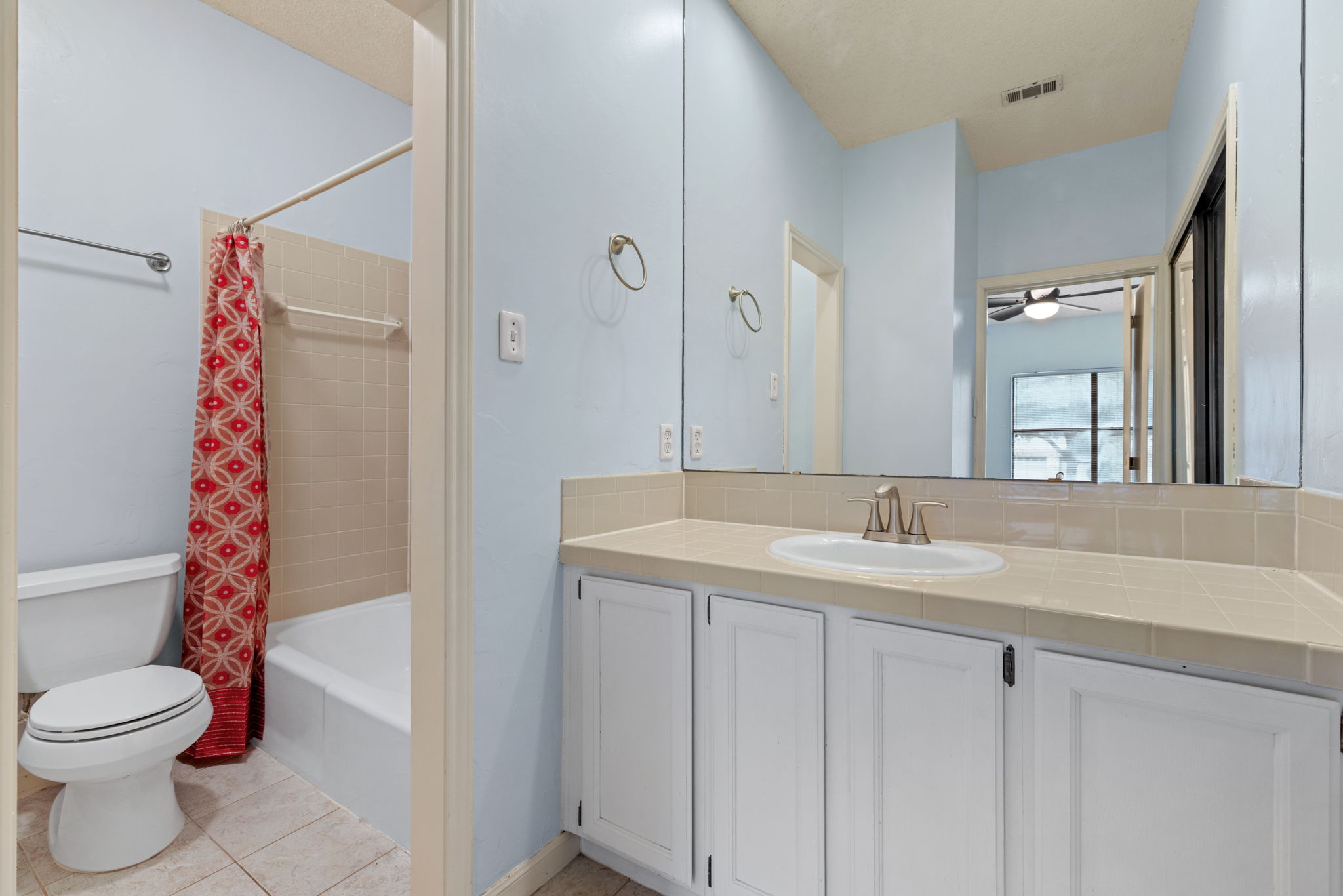 10819 Crown Colony Drive, Unit 31 Austin, TX 78747 - Photo 27 of 39