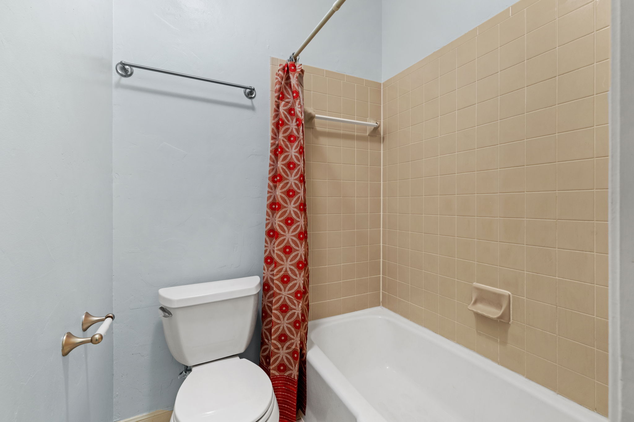 10819 Crown Colony Drive, Unit 31 Austin, TX 78747 - Photo 28 of 39