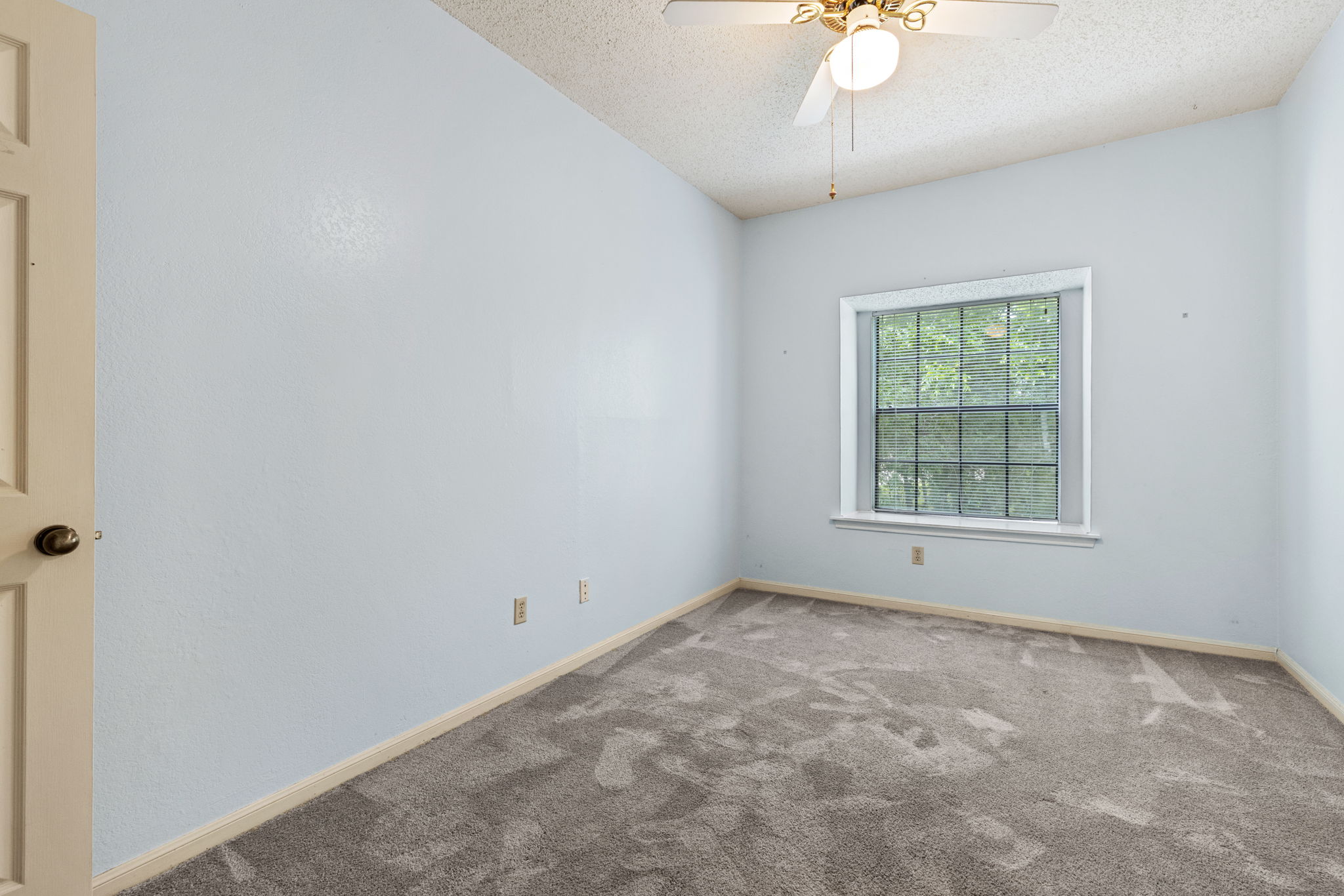 10819 Crown Colony Drive, Unit 31 Austin, TX 78747 - Photo 30 of 39