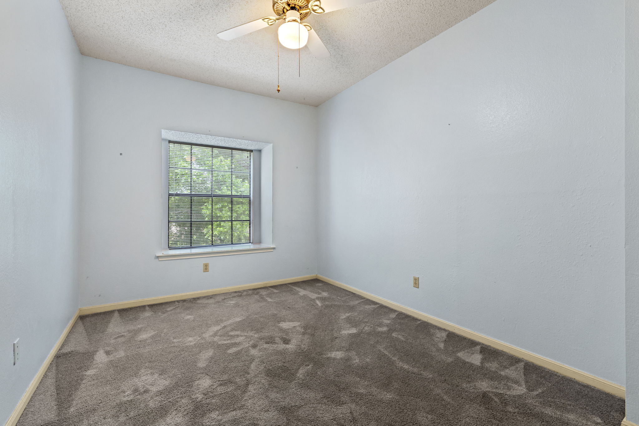 10819 Crown Colony Drive, Unit 31 Austin, TX 78747 - Photo 32 of 39