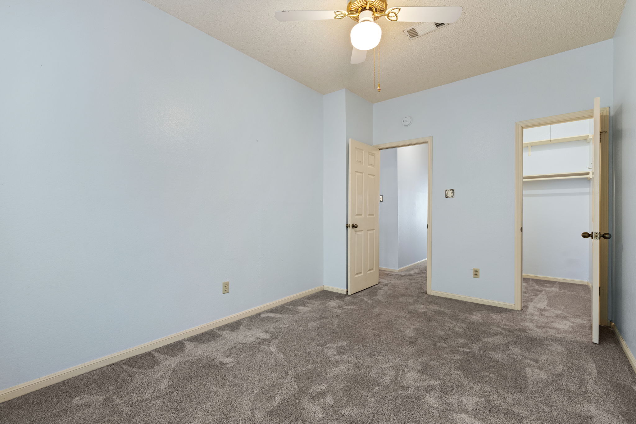 10819 Crown Colony Drive, Unit 31 Austin, TX 78747 - Photo 33 of 39