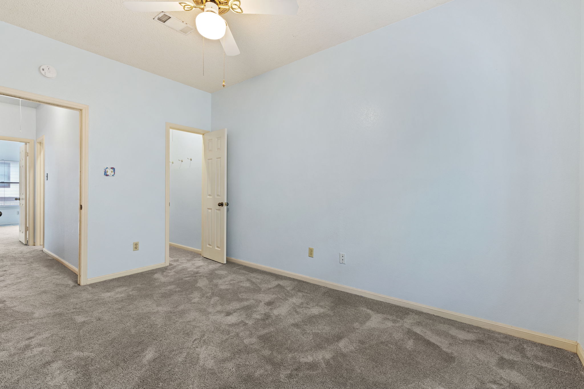 10819 Crown Colony Drive, Unit 31 Austin, TX 78747 - Photo 34 of 39