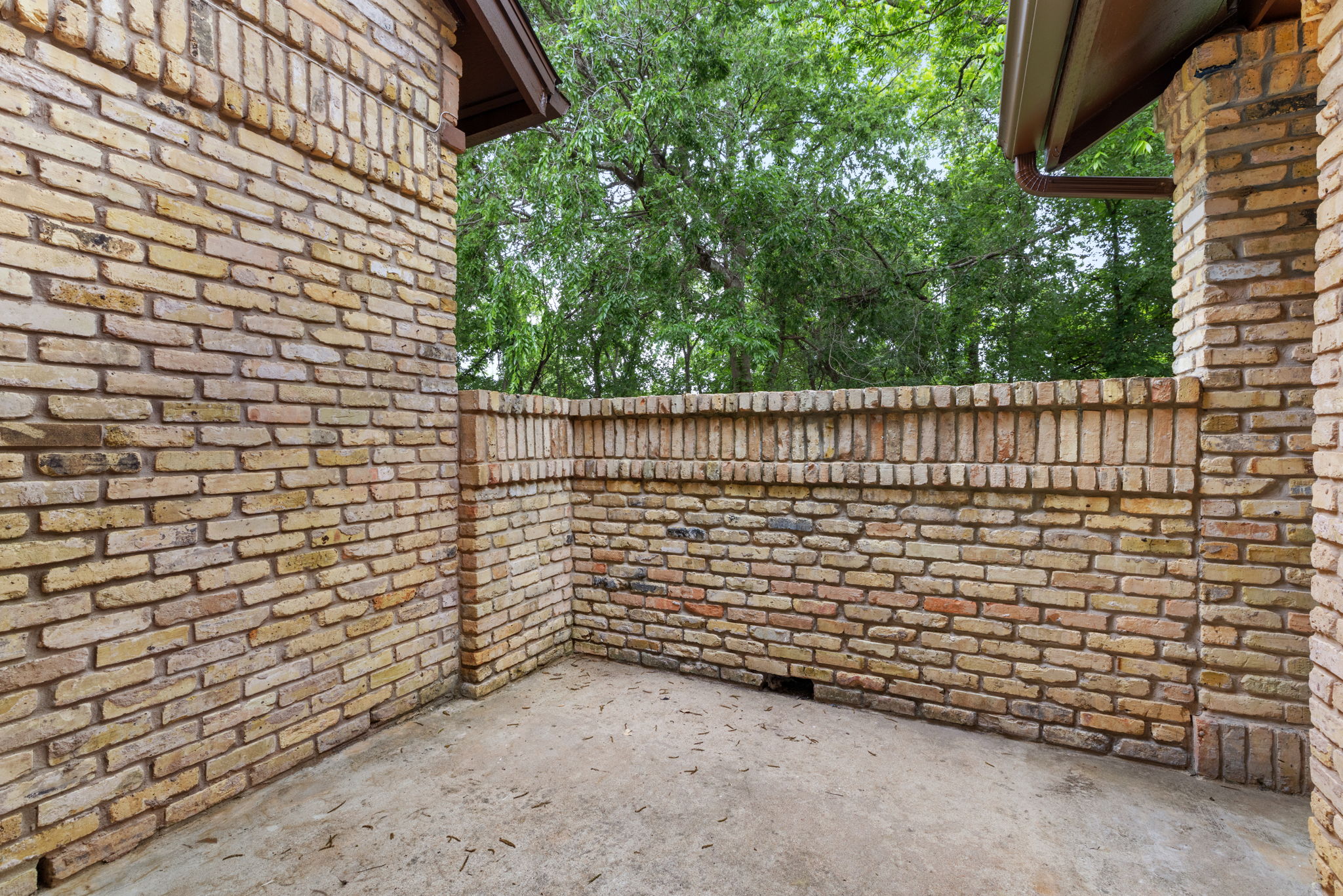 10819 Crown Colony Drive, Unit 31 Austin, TX 78747 - Photo 35 of 39