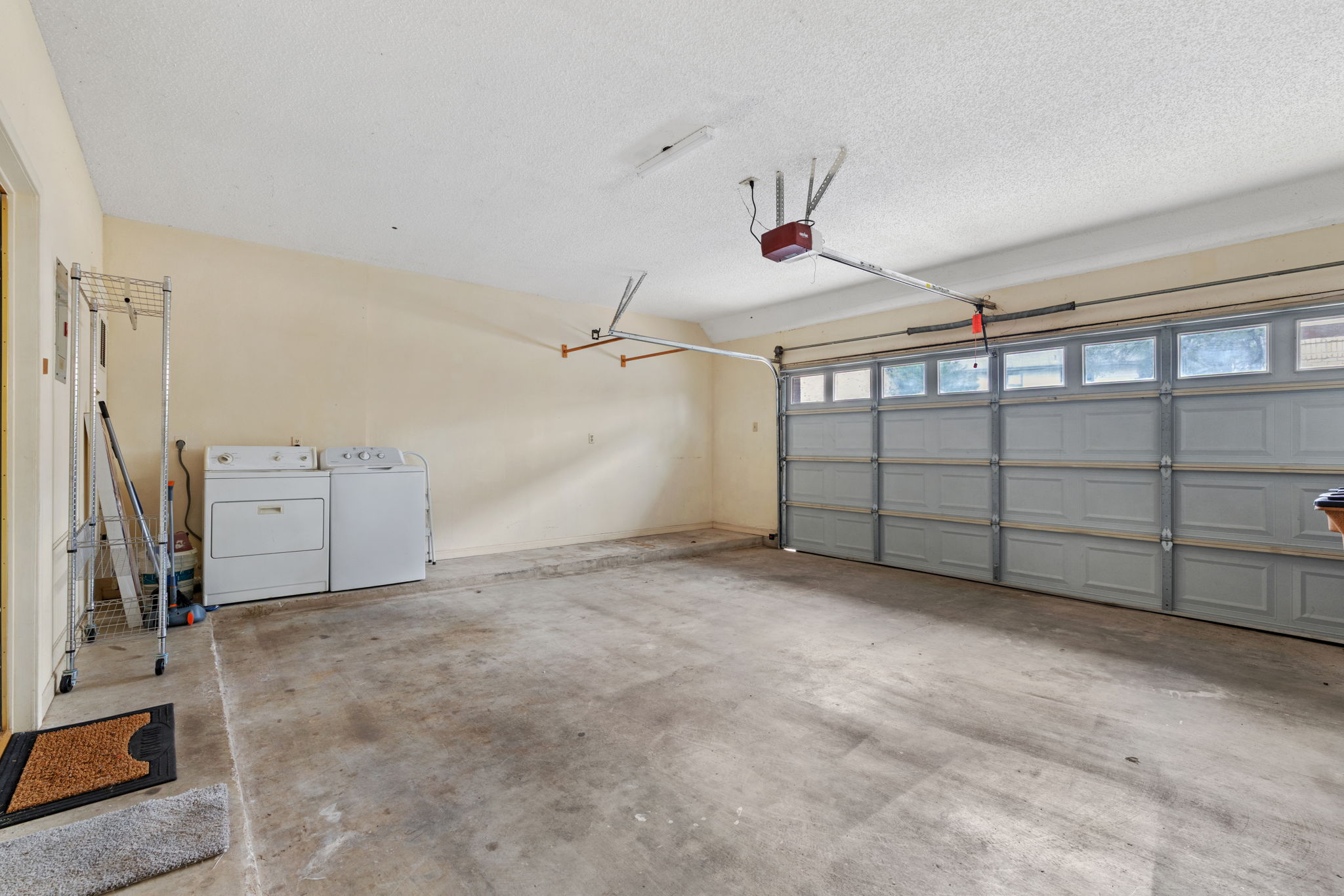 10819 Crown Colony Drive, Unit 31 Austin, TX 78747 - Photo 36 of 39