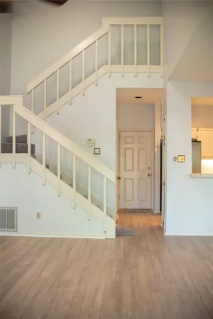 $1,850 | 10819 Crown Colony Drive, Unit 31, Austin, TX 78747