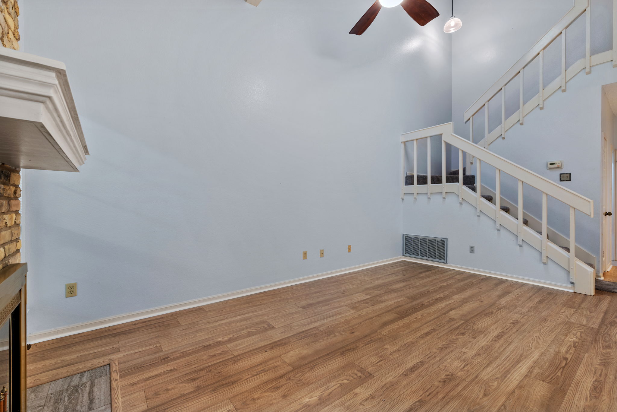 10819 Crown Colony Drive, Unit 31 Austin, TX 78747 - Photo 9 of 39