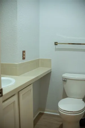 $1,850 | 10819 Crown Colony Drive, Unit 31, Austin, TX 78747