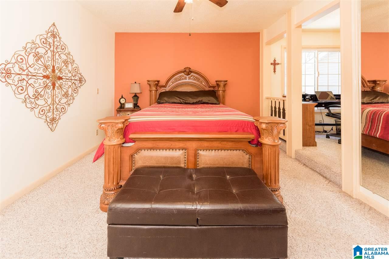 1014 Northwest Grace Road Arab, AL 35016 - Photo 29 of 49