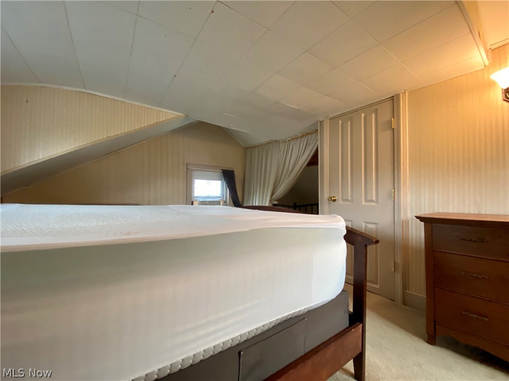 101 Union Street Butler, OH 44822 - Photo 14 of 23 Gallery Image 14