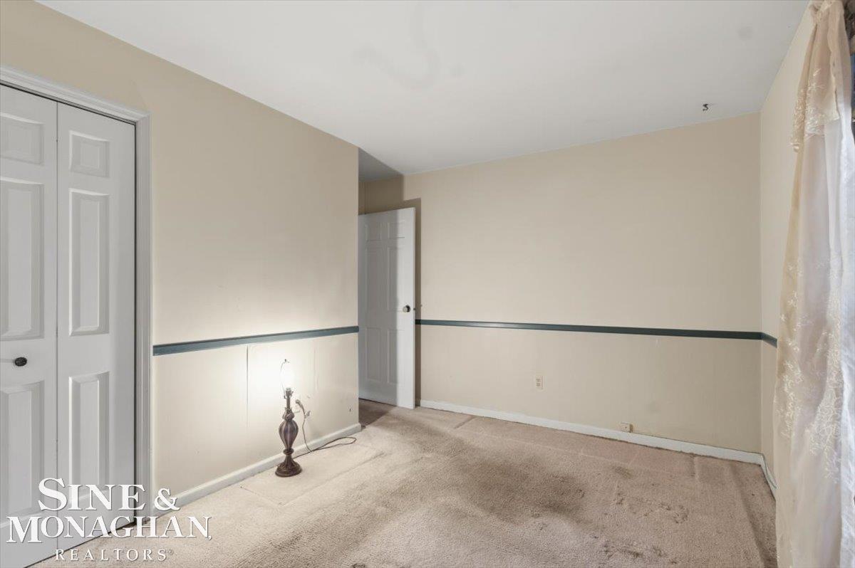 3580 Angus Road Fort Gratiot, MI 48059 - Photo 18 of 39 Gallery Image 18