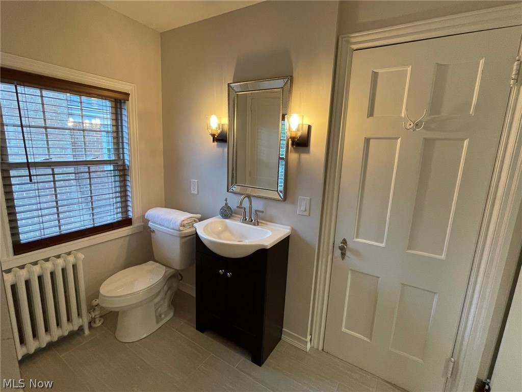 3716 Lytle Road Beachwood, OH 44122 - Photo 24 of 35 Gallery Image 24