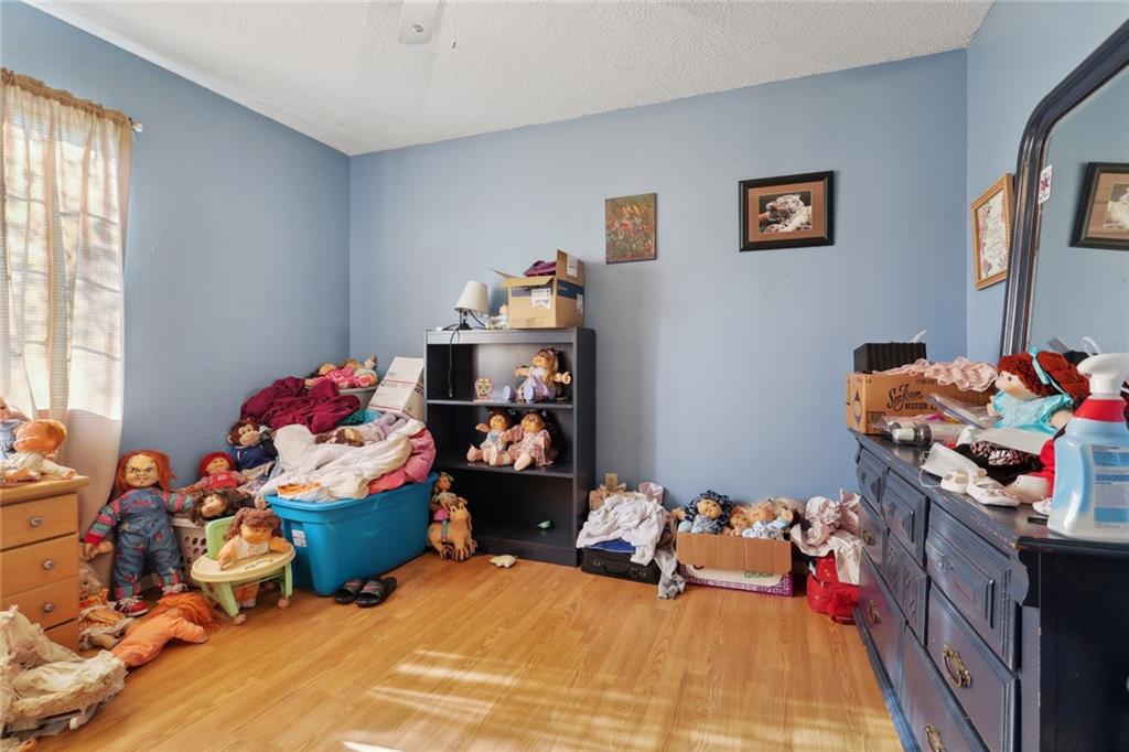 332 River Ridge Drive Boutte, LA 70039 - Photo 11 of 15