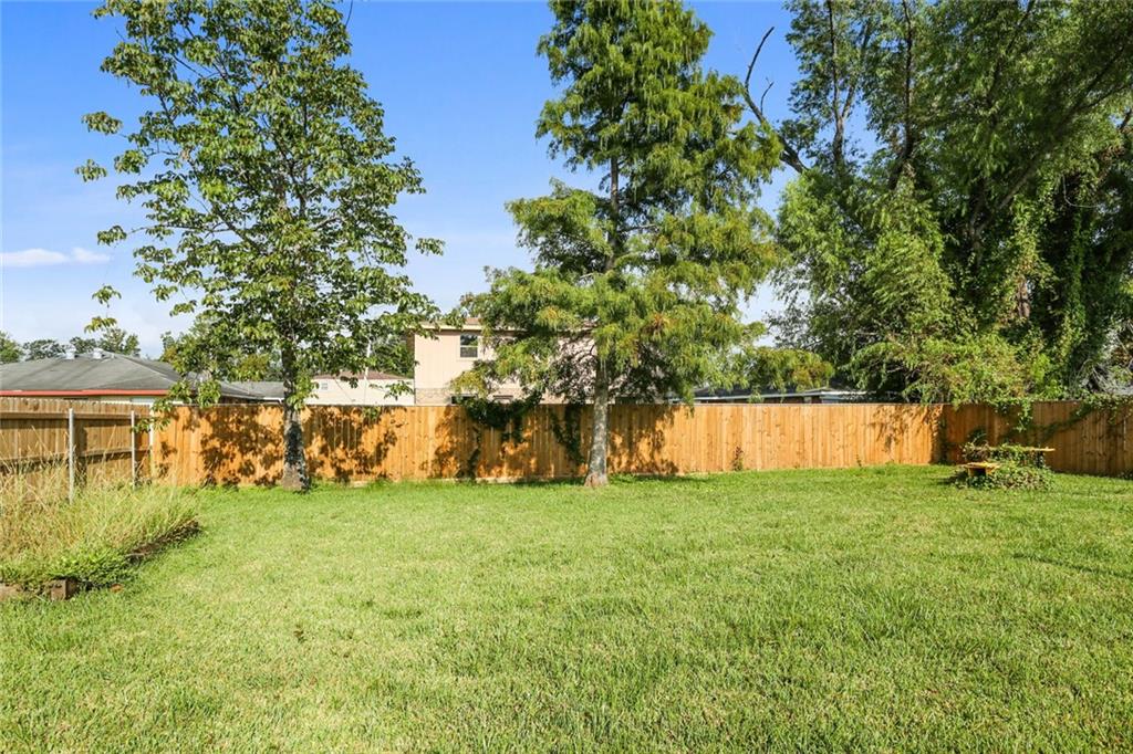 332 River Ridge Drive Boutte, LA 70039 - Photo 14 of 15