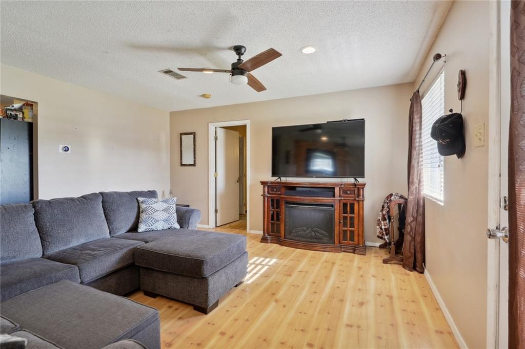 332 River Ridge Drive Boutte, LA 70039 - Photo 5 of 15