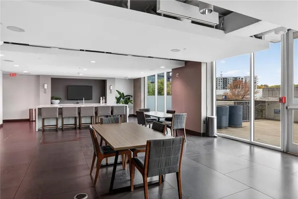 $2,000 | 361 17th Street Northwest, Unit 2007, Atlanta, GA 30363