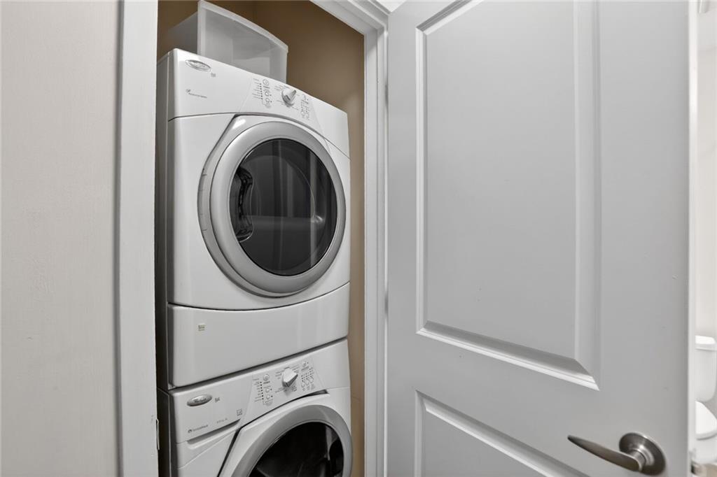 361 17th Street Northwest, Unit 2007 Atlanta, GA 30363 - Photo 31 of 31