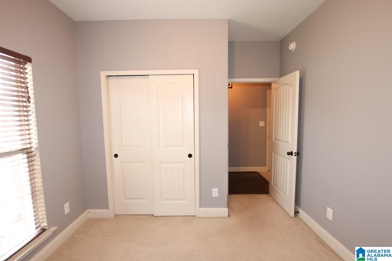 140 Sharpe Street Sterrett, AL 35147 - Photo 4 of 27