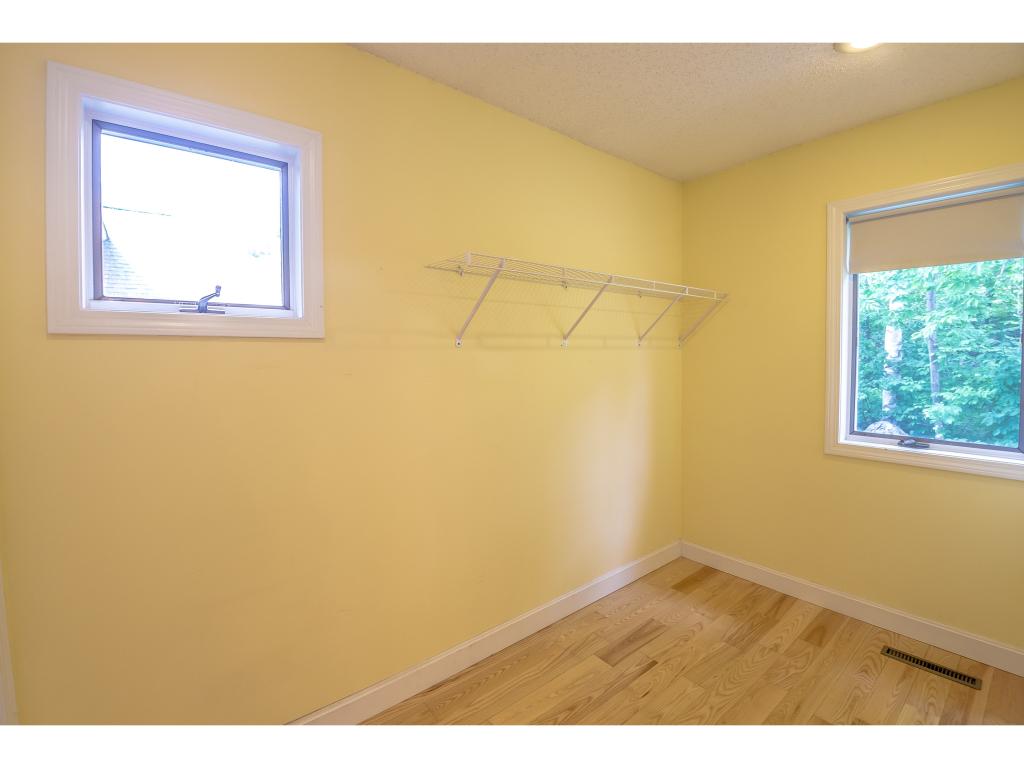 25 East Field Road, Unit 25 Jackson, NH 03846 - Photo 22 of 33
