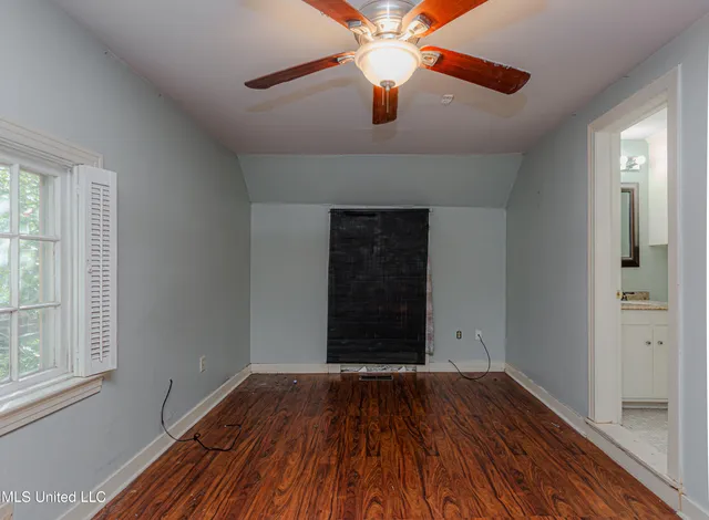 $169,000 | 1220 Linden Place, Jackson, MS 39202