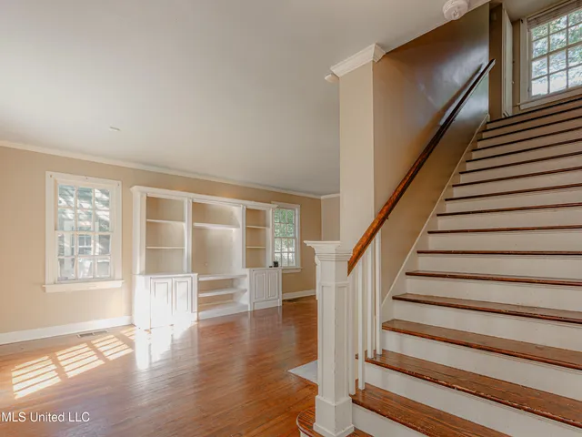 $169,000 | 1220 Linden Place, Jackson, MS 39202