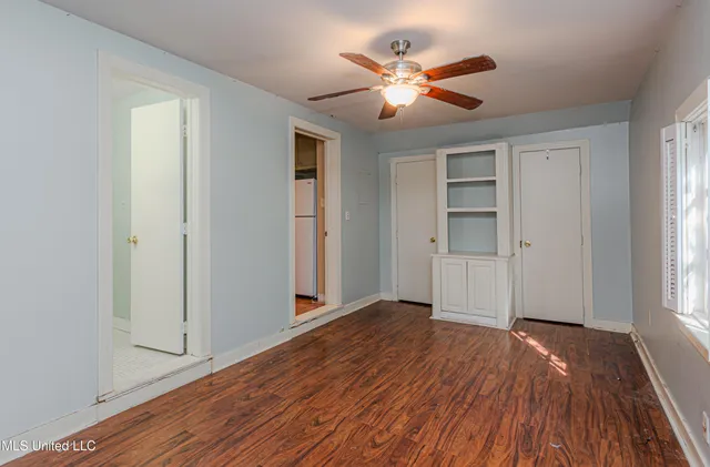 $169,000 | 1220 Linden Place, Jackson, MS 39202