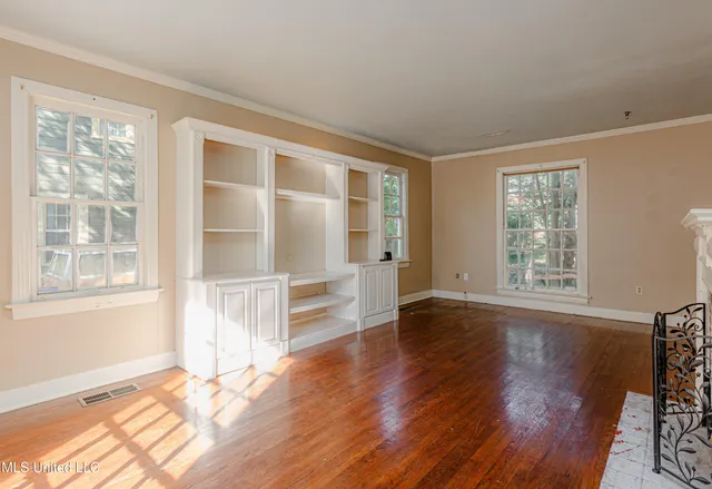 $169,000 | 1220 Linden Place, Jackson, MS 39202