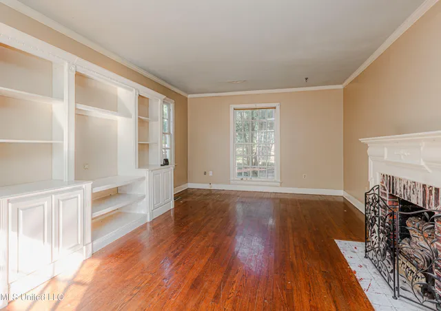 $169,000 | 1220 Linden Place, Jackson, MS 39202