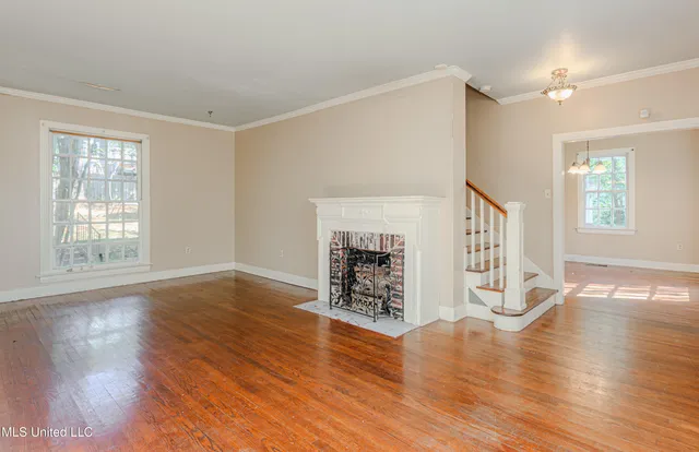 $169,000 | 1220 Linden Place, Jackson, MS 39202