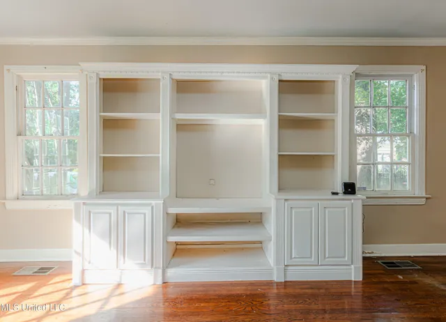 $169,000 | 1220 Linden Place, Jackson, MS 39202