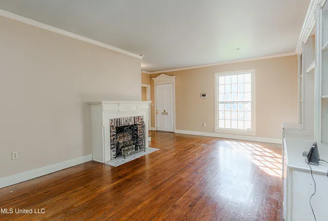 $169,000 | 1220 Linden Place, Jackson, MS 39202